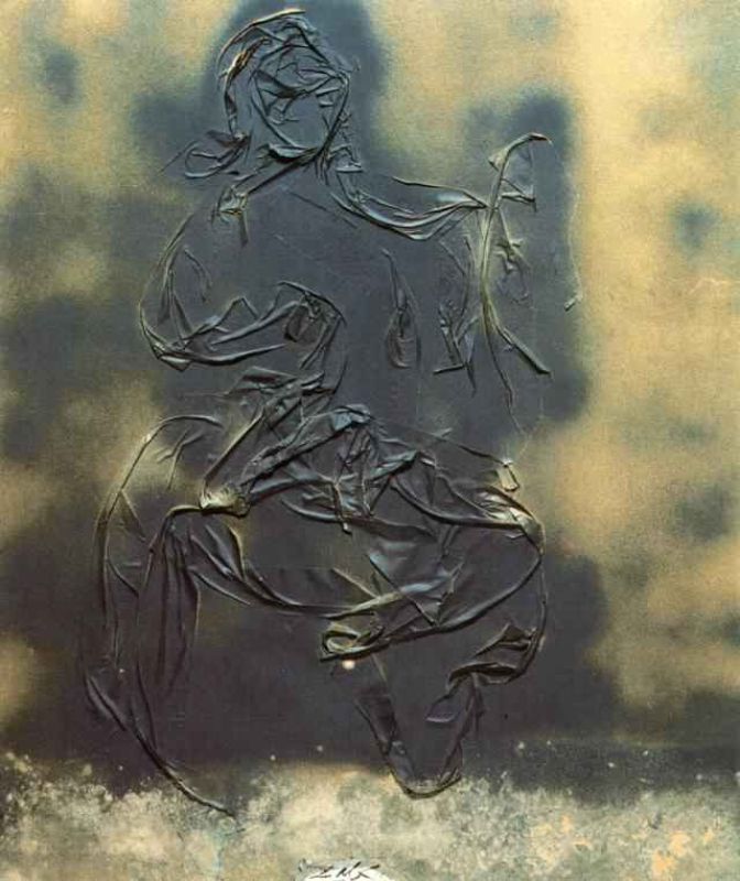 1962_04_arab 1962.jpg